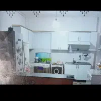 نظافت چی خانم