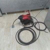 لوله باز کن،چاه باز کنی،فنر زدن،کردکوی و روستاها24