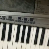 یاماها A300سالم وتمیز|پیانو، کیبورد، آکاردئون|همدان, |دیوار