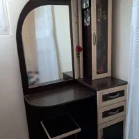 میز آرایش