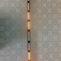 ۱متری
