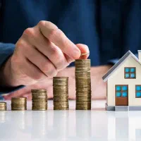 پیش-فروش-112-متر-دوخواب-فاز2-تک-واحدی