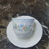 فنجان نعلبکی آرکوپال