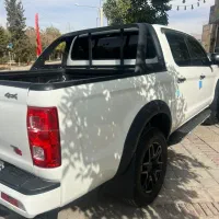 kmcدرحدصفرمدل۱۴۰۲|خودرو سواری و وانت|بهبهان, |دیوار