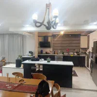 سینا گروه/ ۱۳۰متری دل‌باز|اجارهٔ آپارتمان|اندیشه, اندیشه فاز ۴|دیوار