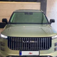 لوکانوال۷صفرو بدون نقطه۱۴۰۴ سرامیک شده