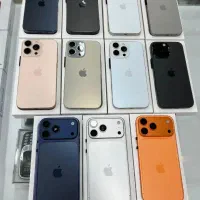 ایفون های طرح Plus فول|موبایل|میناب, |دیوار