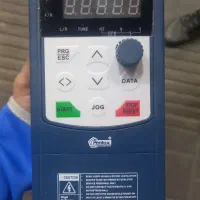 برقکار صنعتی ساختمان موتوربرق تابلو برق ،موتورخانه|خدمات پیشه و مهارت|تهران, صادقیه|دیوار