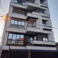 رهن-آپارتمان-90-متری-بندرکیاشهر