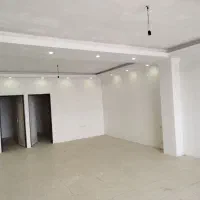 واحد 105متری سند تک برگ|فروش آپارتمان|بهارستان, |دیوار