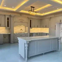 ۱۸۰متر* تکـواحدی/عکس واقعی/سندآماده|فروش آپارتمان|مشهد, الهیه|دیوار