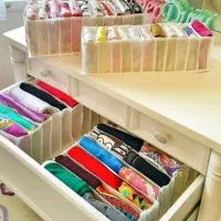 نظم دهنده لباس|جاکفشی، کمد، دراور|مشهد, امیریه|دیوار