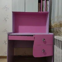 میز تحریر