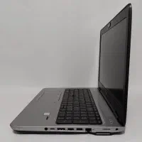 لپتاپ اچ پی گیمینگ و مهندسی|رایانه همراه|یاسوج, |دیوار