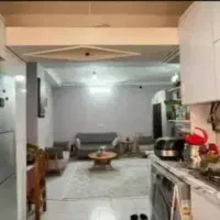 اپارتمان54متری-یک-خواب-بازسازی-شده-قائمیه-شهرداری