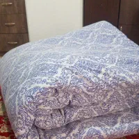 تشک