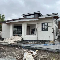 نیروی کار ساختمان(میکروسمنت)