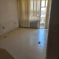 رهن کامل۲خواب بدون آسانسور|اجارهٔ آپارتمان|شیراز, کیان شهر|دیوار