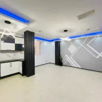 سند-تک-برگ-خریدی-مطمئن