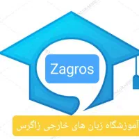 جذب تیچر زبان در آموزشگاه