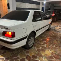 مدل 1400|خودرو سواری و وانت|ری, شهرری|دیوار