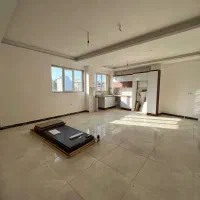 فروش واحد۱۰۰متری کلیدنخورده طبقات بالا خیابان جوان|فروش آپارتمان|رشت, امین الضرب|دیوار