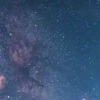 راهنمایی کار اداری عراق