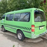 نارون تاکسی ۸۸