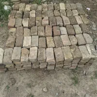 فروش-زمین500-1000متری-نرسیده-به-شهرک-صنعتی