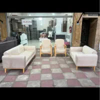 میل مینیمال