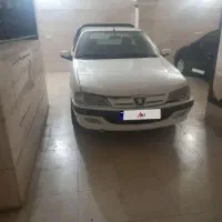 اریسان ۱|خودرو سواری و وانت|تهران, نیروی دریایی|دیوار