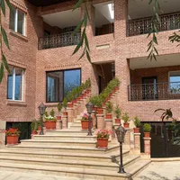 اجاره آپارتمان ۶۰ متری ۱ خوابه در دریان نو