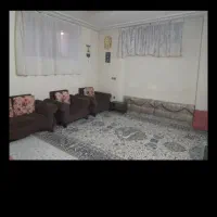 اجاره-اپارتمان-80-متری-گلزار-شمالی