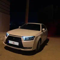 دنا پلاس مدل 99