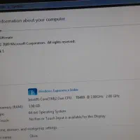 لپ تاب acer|رایانه همراه|تهران, سلسبیل جنوبی|دیوار