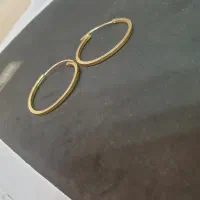 گوشواره200بالاتابلو