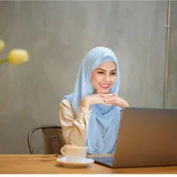منشی خانم در دفتر تامین نیرو|استخدام اداری و مدیریت|مشهد, ادیب نیشابوری (شهرک غرب)|دیوار