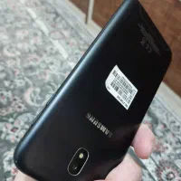 j7 Pro سامسونگ|موبایل|تبریز, |دیوار