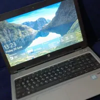 لپتاپ hp