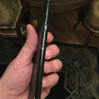 11 پرو مکس ۶۴ گیگ|موبایل|رشت, گلسار|دیوار