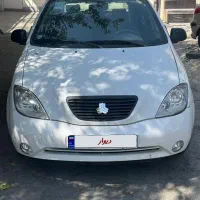 تیبا ۱۴۰۰