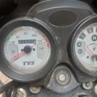 hlx 150