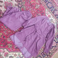 لباس|لباس|سلماس, |دیوار