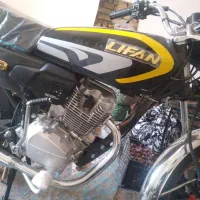 موتور سیلکلت|موتورسیکلت|دلگان, |دیوار