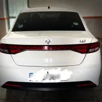 تارا V1 مدل ۴۰۲|خودرو سواری و وانت|اردبیل, |دیوار