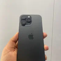 آیفون ۱۶ پرومکس