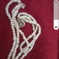 دستبند گمشده