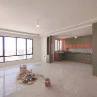 آپارتمان 160متری/۳ خوابه/پارکینگ بدون مزاحمت/خیام