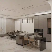 پیش-فروش230-متری-سنددار-فول-امکانات-موقعیت-تاپ