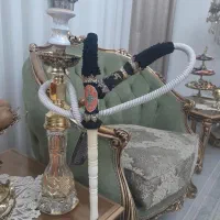 قلیون نادر اصل نادر حاج اوغلی